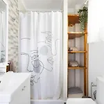 Home2book Serene Ocean Breeze, Apartmán