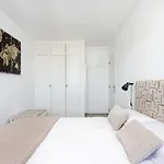 Apartmán Home2book Serene Ocean Breeze, Bajamar (La Laguna)