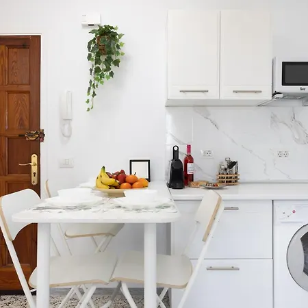 Home2book Serene Ocean Breeze, Διαμέρισμα *