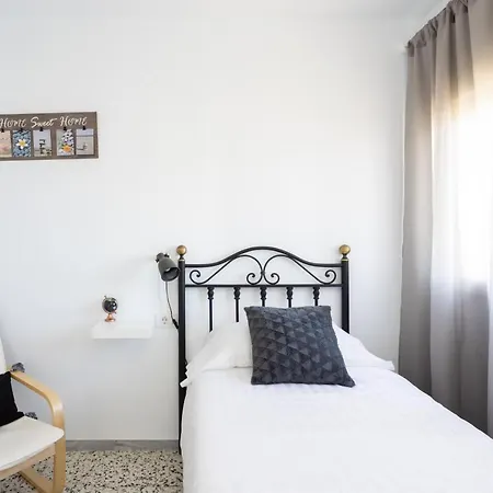 Home2book Bright Sea Views, 아파트 *