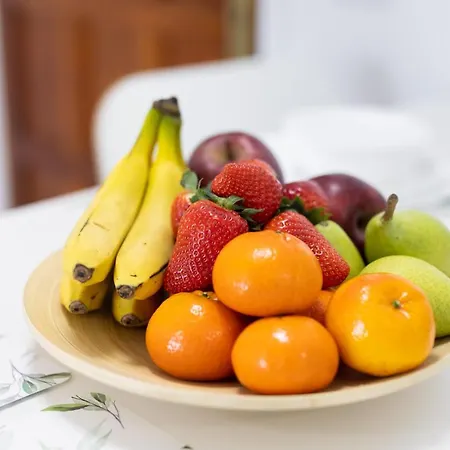 Home2book Serene Ocean Breeze,