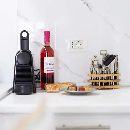 Home2book Serene Ocean Breeze,