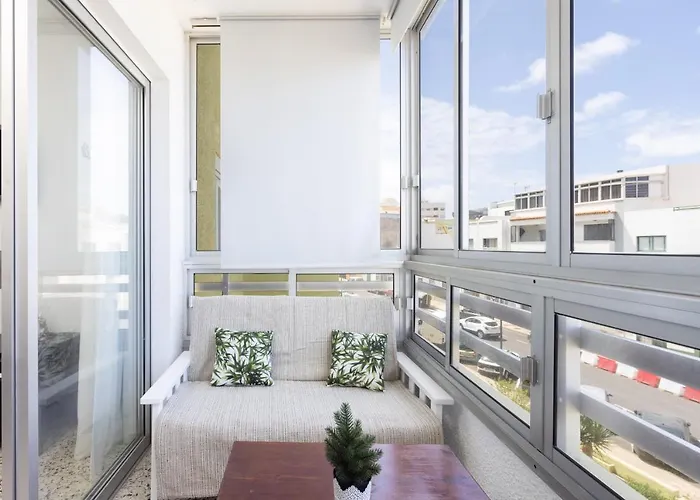 Home2book Serene Ocean Breeze, * バハマル