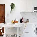 Home2book Serene Ocean Breeze, شقة *