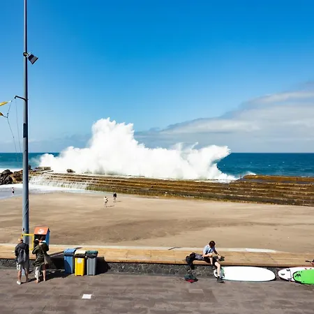 Home2book Serene Ocean Breeze, *