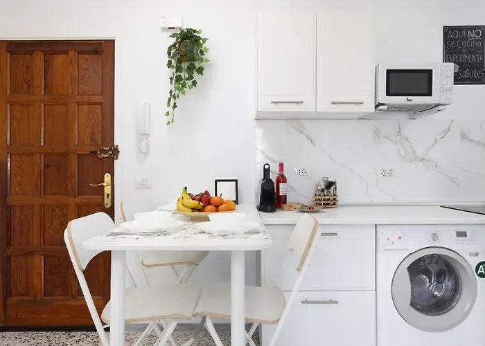 Home2book Serene Ocean Breeze, Appartement *